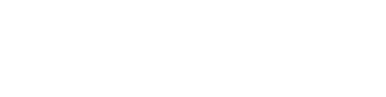 FAIR by Design