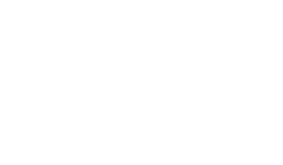 Open Science NL