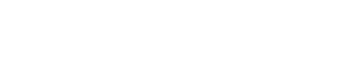 Wageningen University & Research