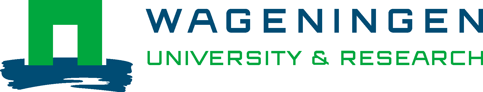 Wageningen University